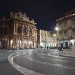 Casa Teatro 2