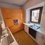 Casa Teatro 2 *