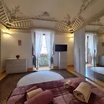 Apartmán Casa Teatro 2