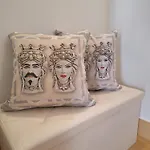 Apartmán Casa Teatro 2