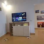Casa Teatro 2 *
