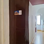 Casa Teatro 2 Katánie