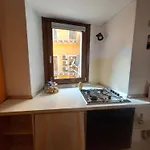 Apartmán Casa Teatro 2