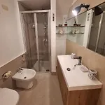 Apartmán Casa Teatro 2 Katánie