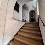 Casa Teatro 2 *