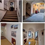 Casa Teatro 2 *