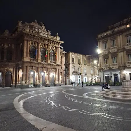 Casa Teatro 2