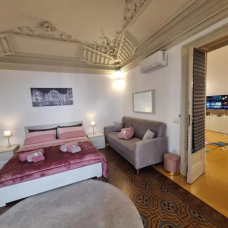 Casa Teatro 2